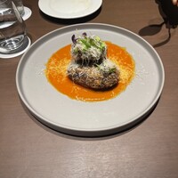 Kitano Grill & Bar - 