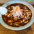 Homemade Ramen 青麦 - 料理写真: