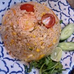 タイ・イサーン料理 ヤムヤム 恵比寿 - 