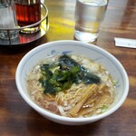 中国料理 美珍 - 