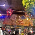 タイ・イサーン料理 ヤムヤム - 