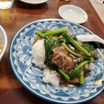 中国料理 美珍 - 