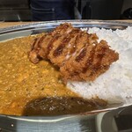 チキチキカレー - 