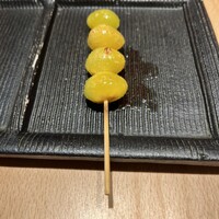 焼鳥 鐡 - 