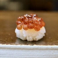 鮨 蓮心 - 