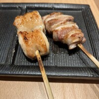 焼鳥 鐡 - 