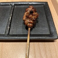 焼鳥 鐡 - 