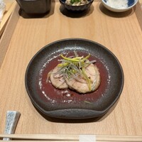 焼鳥 鐡 - 