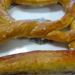 アンティ・アンズ - 