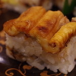 吉野鯗 - 