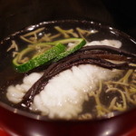 吉野鯗 - 