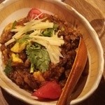 カッチャル バッチャル - 