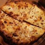 カッチャル バッチャル - 