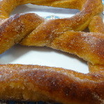 アンティ・アンズ - 