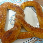 アンティ・アンズ - 