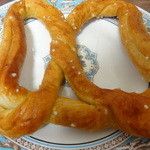 アンティ・アンズ - 