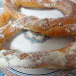 アンティ・アンズ - 