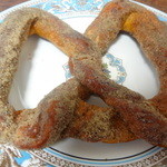 アンティ・アンズ - 