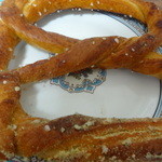 アンティ・アンズ - 