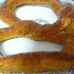 アンティ・アンズ - 