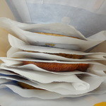 アンティ・アンズ - 