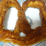 アンティ・アンズ - 