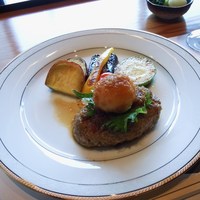 鹿児島華蓮 銀座店 - 