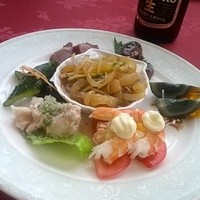 東天閣 神戸本店 - 