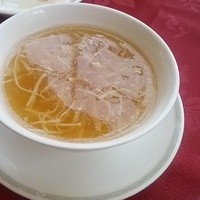 東天閣 神戸本店 - 
