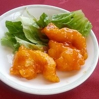 東天閣 神戸本店 - 