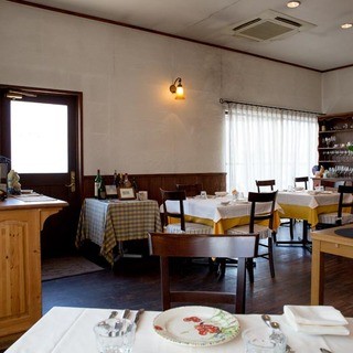 メゾン ドゥ アッシュ_2