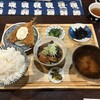 食堂新