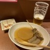 ちょっとした料理とおばんざい ふらん