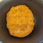松のや - 