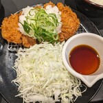 松のや - 