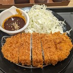 松のや - 