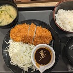 松のや - 