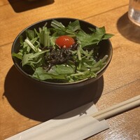 黒尊 - 