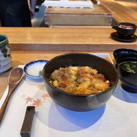うえさわ - 