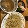 中華蕎麦 生る