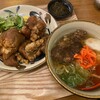 沖縄食堂ハイサイ エキマルシェ大阪店