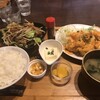 フルカワ食堂