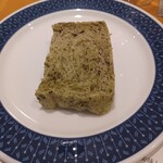 もてなし料理 ソーノ - 