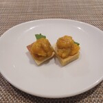 もてなし料理 ソーノ - 