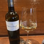 Kumazawa - シャトード パランシェール