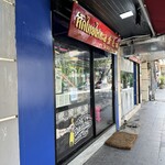 Pad Thai Fai Ta Lu  - 