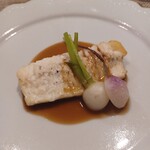 もてなし料理 ソーノ - 