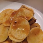 もてなし料理 ソーノ - 