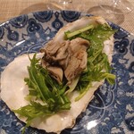 もてなし料理 ソーノ - 