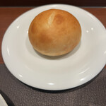 Kumazawa - フォカッチャ